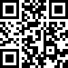 https://en.abna24.com/xgQ42