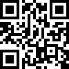 https://en.abna24.com/x9NH4