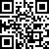 https://en.abna24.com/xgpS4