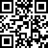 https://en.abna24.com/x78X7