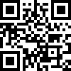 https://en.abna24.com/x9Jpj