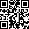 https://en.abna24.com/xhXXT