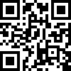https://en.abna24.com/x8DJY