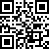 https://en.abna24.com/x7r5L