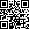 https://en.abna24.com/xbJyr