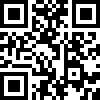 https://en.abna24.com/xjsMR