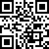 https://en.abna24.com/xfWNf