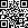 https://en.abna24.com/xcHrf