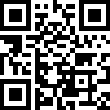 https://en.abna24.com/x5drm