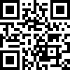 https://en.abna24.com/x8PB2