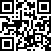 https://en.abna24.com/xbwTg