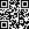 https://en.abna24.com/xkPQd