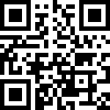 https://en.abna24.com/xghQQ