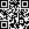 https://en.abna24.com/xdHc9