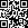 https://en.abna24.com/xgjJq