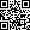https://en.abna24.com/xkDB6