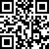 https://en.abna24.com/x4zk2