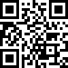 https://en.abna24.com/xhy2S