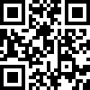 https://en.abna24.com/x3VDF