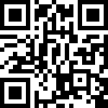 https://en.abna24.com/x4VJT