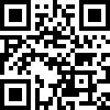 https://en.abna24.com/x5kB6