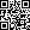 https://en.abna24.com/xg3JR