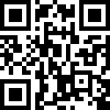 https://en.abna24.com/x48VJ