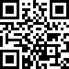 https://en.abna24.com/xhqvq