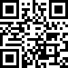 https://en.abna24.com/x9MTp