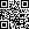 https://en.abna24.com/xjXf6
