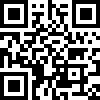 https://en.abna24.com/x5x6p