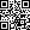 https://en.abna24.com/xhR4Q