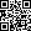 https://en.abna24.com/x4SDK