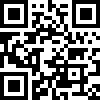 https://en.abna24.com/x45R3