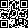 https://en.abna24.com/x9DBt