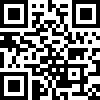 https://en.abna24.com/xbh7m