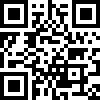https://en.abna24.com/xhwCx