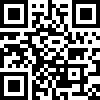 https://en.abna24.com/xf6v2