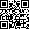 https://en.abna24.com/x4V2s