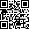 https://en.abna24.com/x4XDc