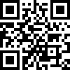 https://en.abna24.com/xjxnR