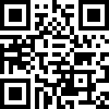 https://en.abna24.com/x4LDy