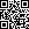 https://en.abna24.com/xdykK