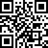 https://en.abna24.com/xjZ3b