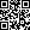 https://en.abna24.com/xcRzq