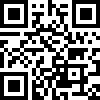 https://en.abna24.com/x3T94