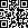 https://en.abna24.com/xhKt5