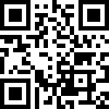 https://en.abna24.com/x7wQS