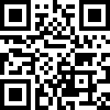 https://en.abna24.com/x9wLy