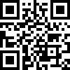 https://en.abna24.com/xfYrb